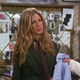 Illustration for article titled Rachel from Friends Discovers the Wii